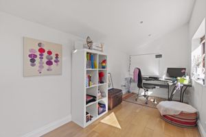 Photo 29- click for photo gallery